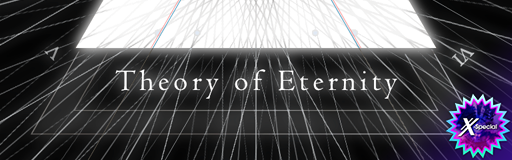 Theory of Eternity(XX-Special)