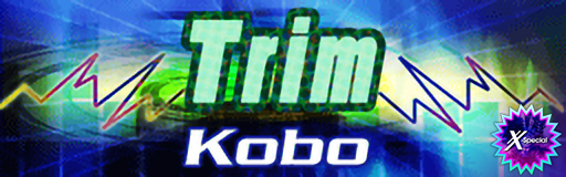 Trim(XX-Special)
