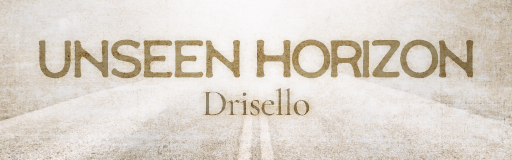 Unseen Horizon