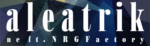 aleatrik