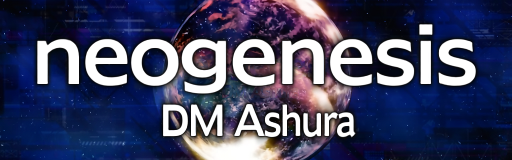 neogenesis