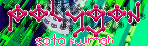 polygon