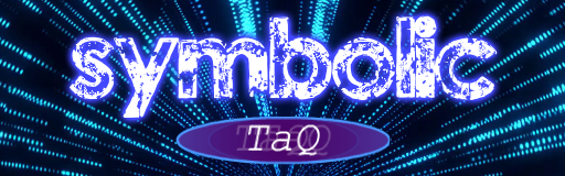 symbolic