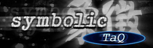 symbolic