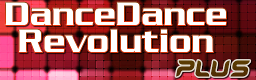 DanceDanceRevolution plus -phase two-