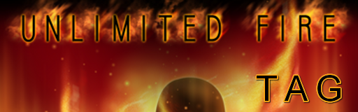 UNLIMITED FIRE