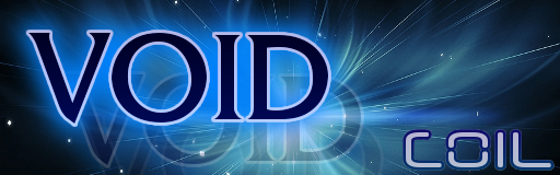 VOID