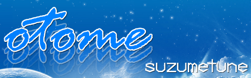 otome