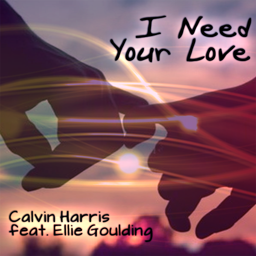 L need love. Calvin Harris Ellie Goulding. I need your Love русская версия. Calvin Harris i need your Love. Песня i need your Love.