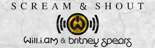 Scream and Shout