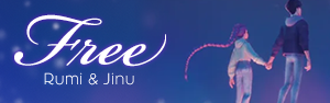 Free