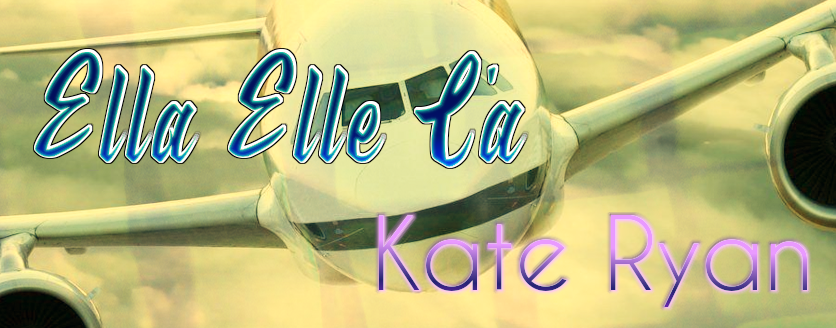 Ella Elle L'a