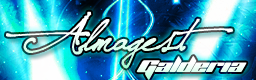 Almagest