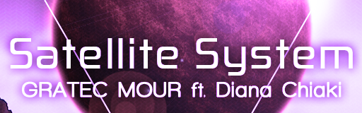 Satellite System