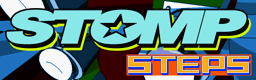 STOMP