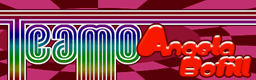 TE AMO