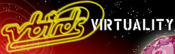 Virtuality