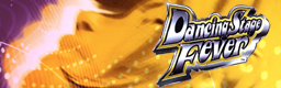 Dancing Stage Fever (PS2) (Europe)