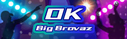 OK