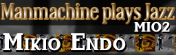 https://zenius-i-vanisher.com/simfiles/Dancing%20Stage%20HyperMix%202/Manmachine%20plays%20Jaxx%20%28MIO2%29/Manmachine%20plays%20Jaxx%20%28MIO2%29.png