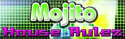 Mojito