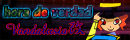 hora de verdad