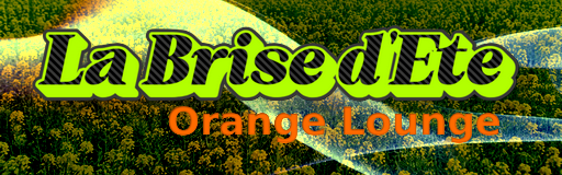 LA BRISE D'ETE