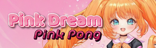 PINK DREAM
