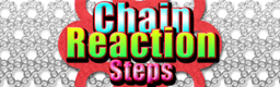Chain Reaction