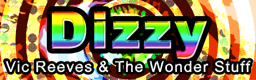 Dizzy