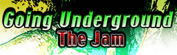 Going Underground