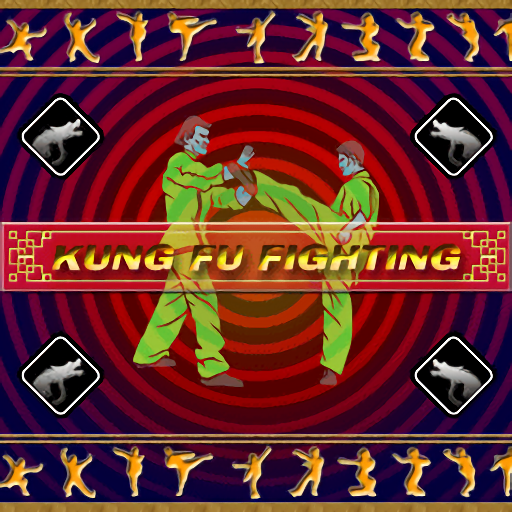 Dancing Stage Max Sur PS2 – Jeu De Danse PAL – Version Promo Presse