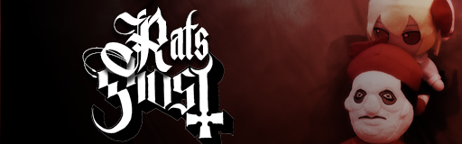 Rats