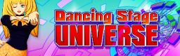 Dancing Stage UNIVERSE (Xbox 360) (Europe)