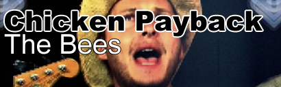 Chicken Payback