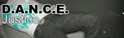 D.A.N.C.E