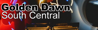 Golden Dawn
