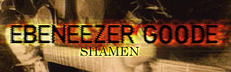 EBENEEZER GOODE