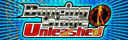 Dancing Stage Unleashed (Xbox) (Europe)