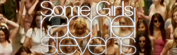 Some Girls