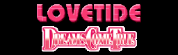 LOVETIDE