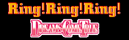 Ring!Ring!Ring!