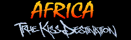 AFRICA