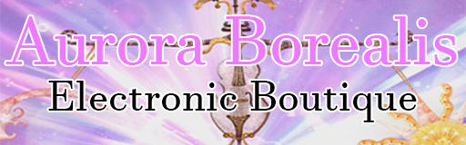 Aurora Borealis