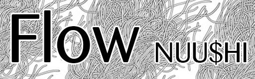 Flow