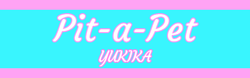 Pit-a-Pet