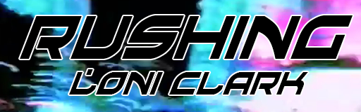 Rushing