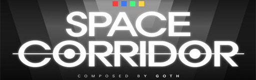 Space Corridor