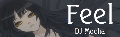 Feel