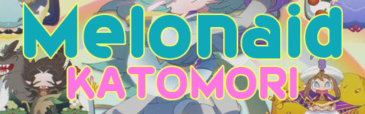 Melonaid
